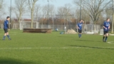 M.Z.C. '11 5 - S.K.N.W.K. 3 (competitie) seizoen 2024-2025 (34/195)